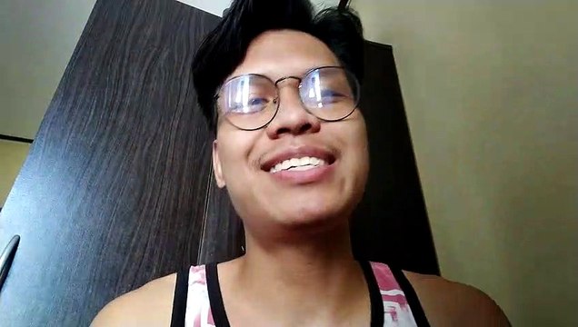 1st Widthrawal with Remit TV UPDATES!