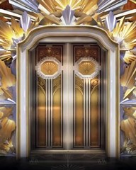 Lana-Condor-Monique-Lhuillier-golden-globes-2021-03