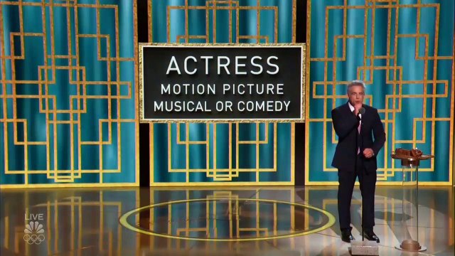 Golden Globes 2021: Kate Hudson Gathers Her Entire Family For Adorable 2021 Golden Globes Watch Party