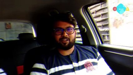 Stay Tuned for more!! || DtravelR