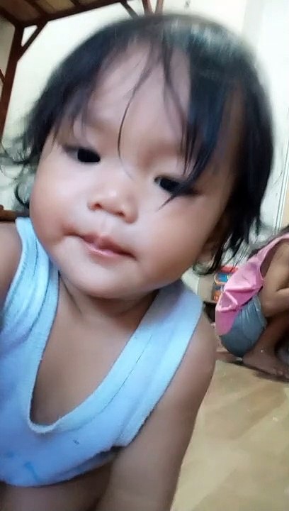 My Little Sakura