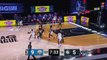 Jared Harper Top Assists of the Month: February 2021