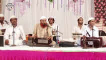 Yaar Hai Mohtram Aur Kya Chiye #qawwali Zahirmiya || यार है मोहतरम || Qawwali Aarmbhda - Okha