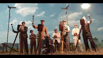 Oktoberfest Beer & Blood