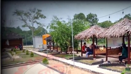 WINDMILL - HELLWEEN - Cover by Mr Loedvi