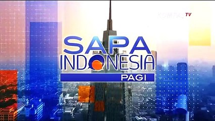 Viral Aksi Pengendara Motor Terobos Ring 1 Istana hingga Ditindak Paspampres
