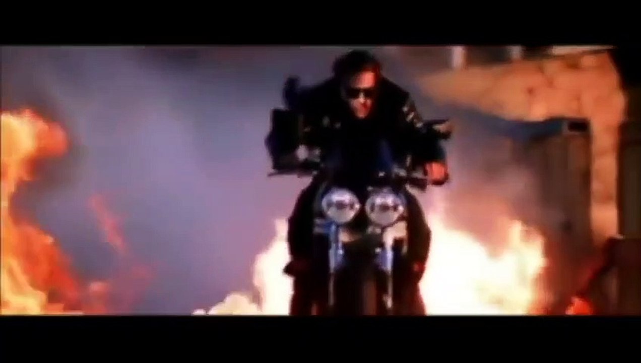 Radhe _  Concept Trailer _ Salman Khan _ Disha Patani Prabhudeva _ Randeep Hooda _ fan made ( 480 X 854 )