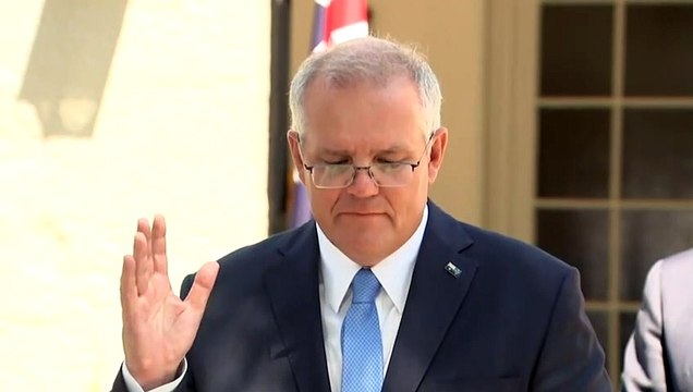 Aged care report contains 148 recommendations for sector reform