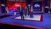 Donald Trump wins CPAC 2021 straw poll for 2024 Republican nominee for President