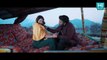 Pyar Ni Karda ! G khan ft. Garry Sandhu ! Official Video Song ! Hj music