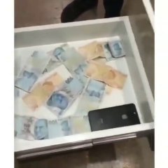 Müthiş Tasarımlar Her eve lazım