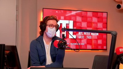 L'Horoscope du 01 mars 2021