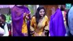 Tera Mera Viah ! (Official Video) ! Channi Pabyal ! New Punjabi Songs 2021 ! Jass Records