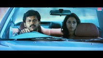 Sevanti Vaasanti - Lyrical | Preetiya Payana Kannada Movie | KARTHI, TAMANNAAH, Yuvan Shankar Raja