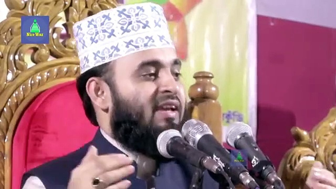 নিজের_জীবনের_গল্প_বল্লেন_মাওলানা_মিজানুর_রহমান_আজহারী_|_Mizanur_Rahman_Azhari_|_New_Bangla_Waz_2021(360p)