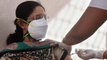 Ground Report: Coronavirus vaccination drive begins at Delhi's Max Hospital