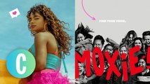 What To Watch On Netflix For Women's Month 2021: Moxie, Sky Rojo, And More