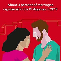 In The Know - Useful information worth knowing.