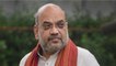 After PM Modi, Amit Shah to get COVID-19 vaccine jab