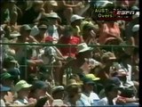 Alan Border Aggressive Batting vs South Africa 1994. Smashing Craig Mathews and Faine De Villiers
