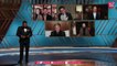 Golden Globes : La série "The Crown" de Netflix sacrée reine de la 78ème cérémonie avec quatre trophées