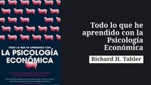 7 libros para aprender economía