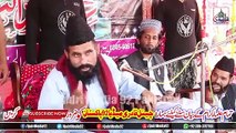 Mufti Abdul Hameed Chishti By Baba Buleh Shah Wafat Latest Bayan_HIGH