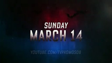 Batwoman Season 2 Episode 7 Promo It's Best You Stop Digging (2021)