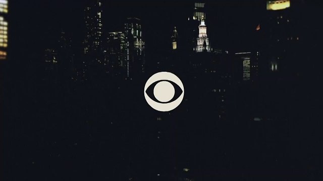 The Equalizer Season 1 Ep.05 Promo (2021) Queen Latifah action series