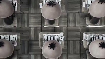 CHILDREN  - Story of Child Labour - Short Film