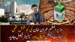 PM Khan wants fair and transparent Senate elections:: Faisal Javed