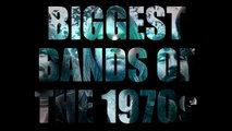 70s BANDS _ CAN YOU NAME THEM (70s Music Quiz)