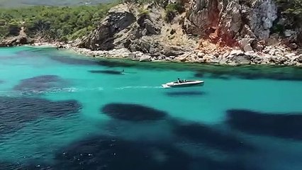 Fliteboard lance sa 2e série de planche à hydrofoil électrique