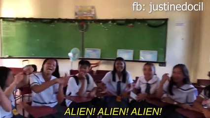 hugot