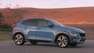 Progressives Design-Upgrade für den neuen Hyundai Kona