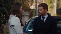 مسلسل منزلي الحلقة 31 مترجمة القسم الثالث