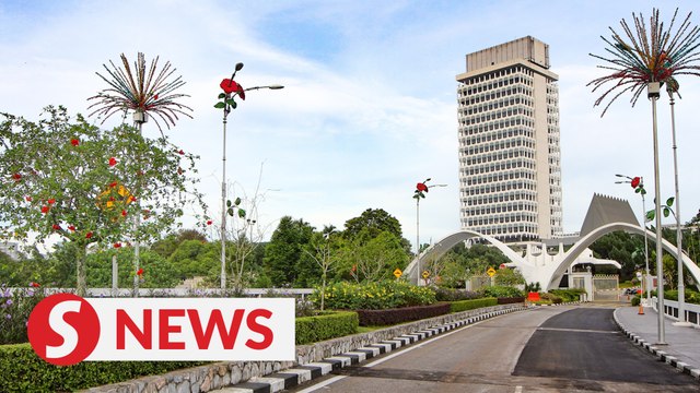 Muhyiddin: King will be advised to dissolve Parliament once Covid-19 pandemic ends