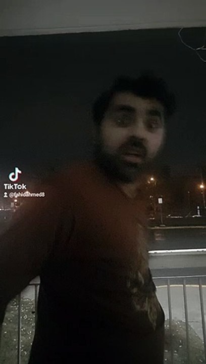 Raja Thakur jail koi maut nahi hai
