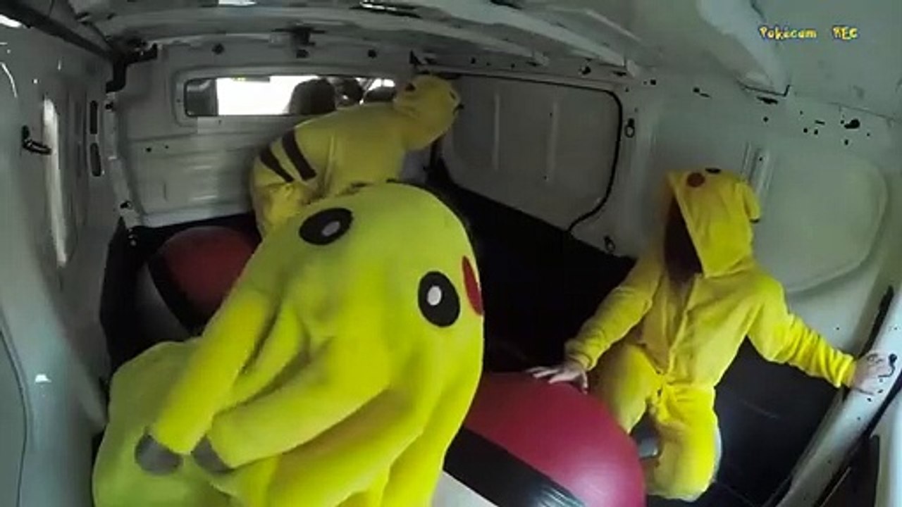 Shot On Iphone Meme Video Download