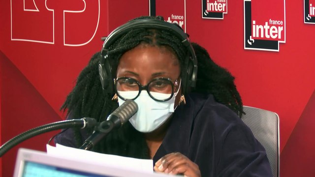 Mathieu Boogaerts, le magicien des mots est de retour En Anglais