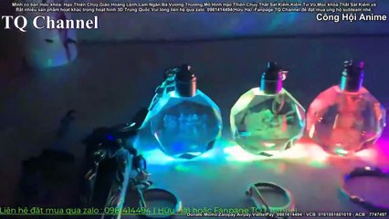 Độc Bộ Tiêu Dao Tập 77 Vietsub