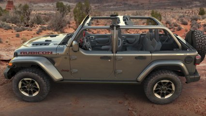 Stellantis Spotlight February 26, 2021