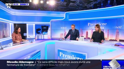 Birmanie : répression sanglante - 01/03