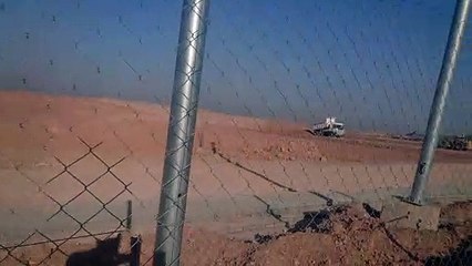 Construction works in Al-Worood neighborhood in the cities of Kirkuk7