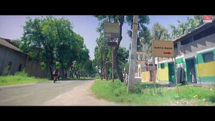 Noodi Maruladhe-Lyrical | Bharjari Bete Nayaka Kannada Movie | Kamal Haasan, Jyotika ,Harris Jayaraj