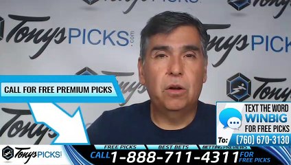 Hornets Trailblazers NBA Pick 3/1/2021