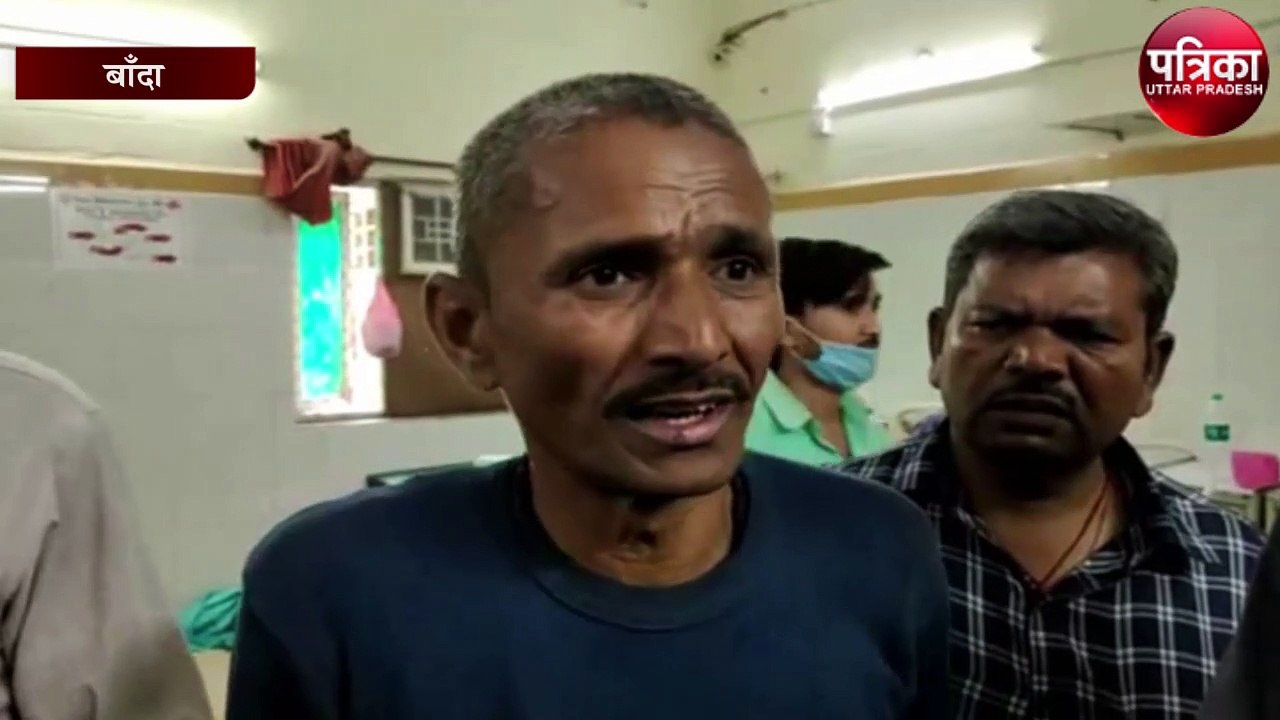 महिला ने फांसी लगाकर आत्महत्या की तो जानकारी हो...