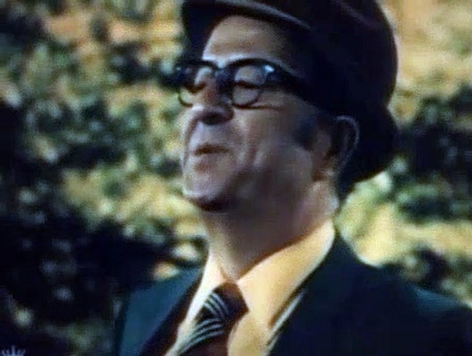 The Beverly Hillbillies Season 8 Episode 25 Honest John Returns