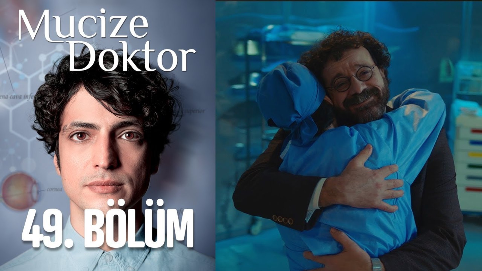 Mucize Doktor 49. Bölüm