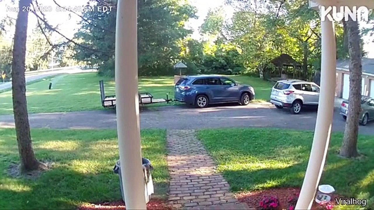 Shot on iPhone meme compilation #1